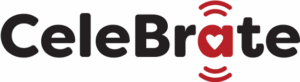 CeleBrate logo