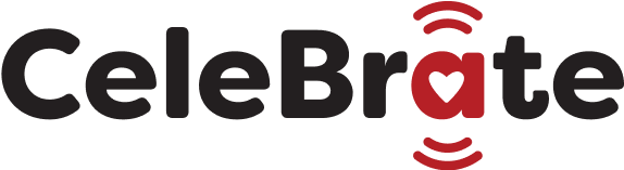Rapid zalunfiban treatment at 1st point of medical contact lowered risk of more severe heart damage in combination with other serious heart-attack complications